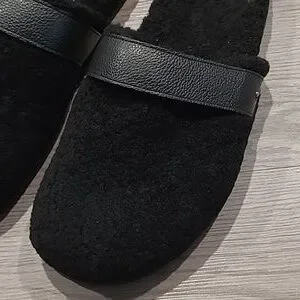 Gently Used Mr. PORTER Slides size 12 6.5 Bengal Fort: Treehouse Panels, Playhouse Panels, and  main image 4